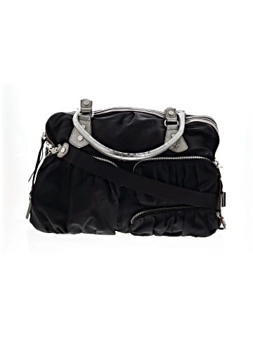 MZ Wallace Tote (view 1)
