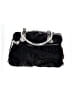 MZ Wallace Black Tote One size - photo 1