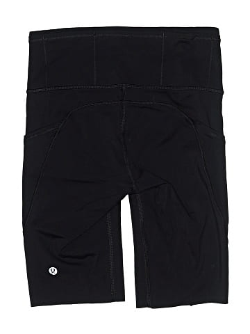Lululemon Athletica Athletic Shorts (view 2)