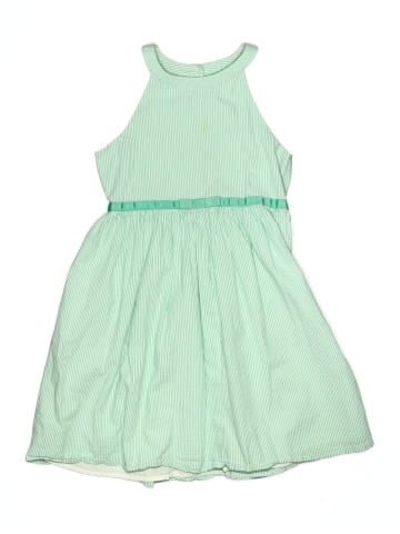 Gymboree Dress (view 1)