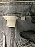 J.Crew Solid Green Khaki Shorts Size S - photo 3