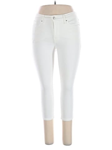 Levi's Jeggings (view 1)