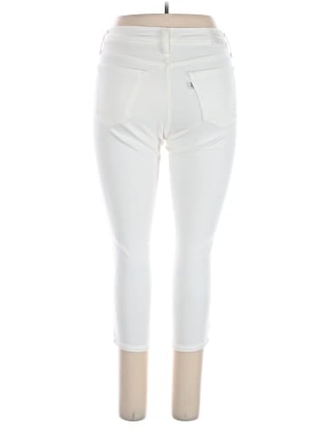 Levi's Jeggings (view 2)