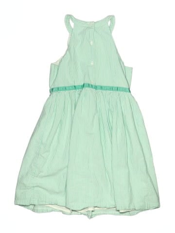 Gymboree Dress (view 2)