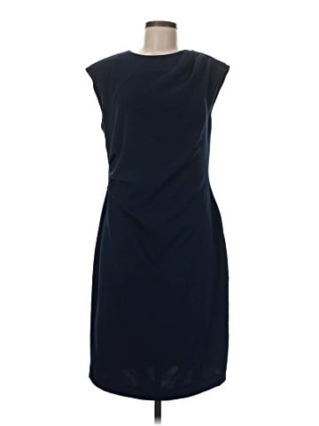 Brooks Brothers Cocktail Dress (view 1)