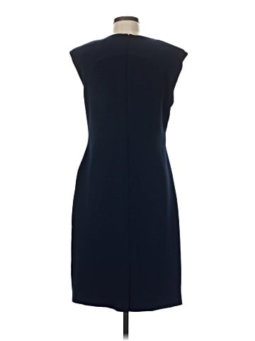 Brooks Brothers Cocktail Dress (view 2)