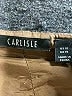 Carlisle Tweed Brown Wool Pants Size 12 - photo 7
