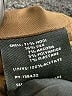 Carlisle Tweed Brown Wool Pants Size 12 - photo 8