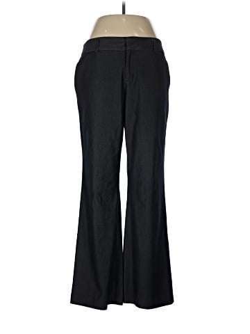 Covington Dress Pants (view 1)