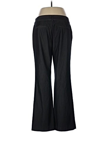 Covington Dress Pants (view 2)