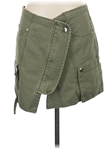 Marissa Webb Casual Skirt (view 1)