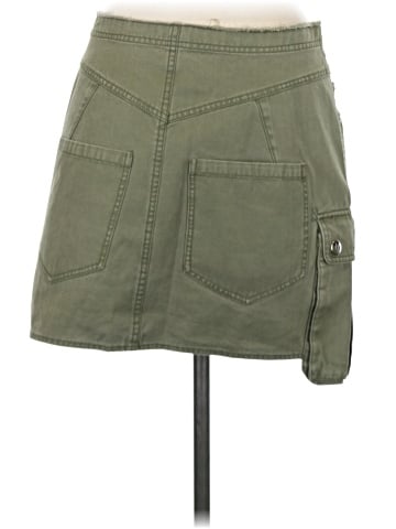 Marissa Webb Casual Skirt (view 2)