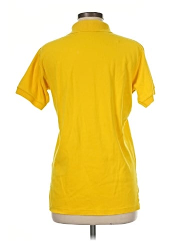 Polo by Ralph Lauren Short Sleeve Polo (view 2)