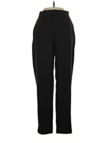 Apana Dress Pants (view 1)