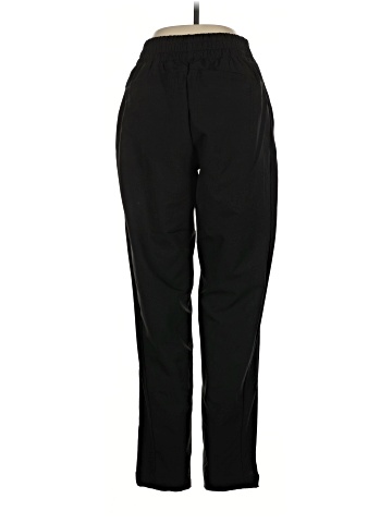 Apana Dress Pants (view 2)