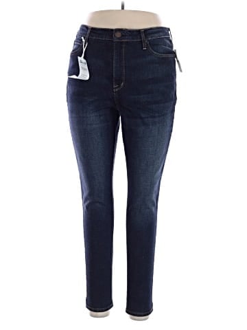 Seven7 Jeans (view 1)