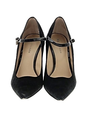 AK Anne Klein Heels (view 2)