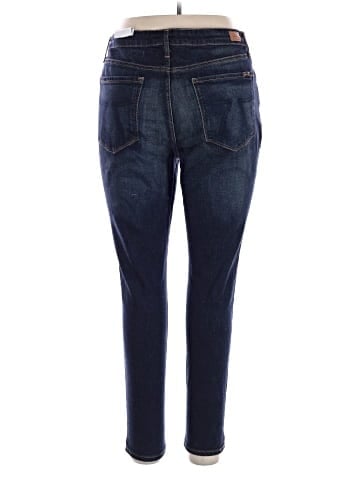 Seven7 Jeans (view 2)
