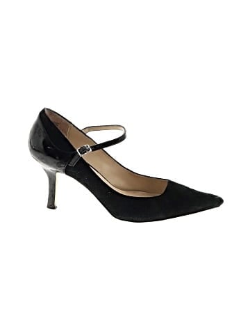 AK Anne Klein Heels (view 1)