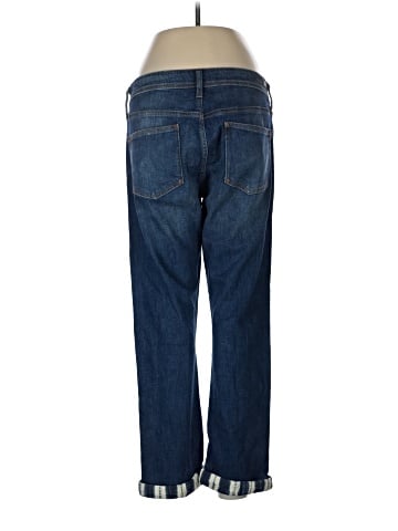 Pilcro by Anthropologie Jeans (view 2)