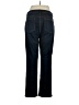 Talbots Blue Jeans Size 14 - photo 2