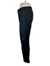 Talbots Blue Jeans Size 14 - photo 5