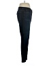 Talbots Blue Jeans Size 14 - photo 4