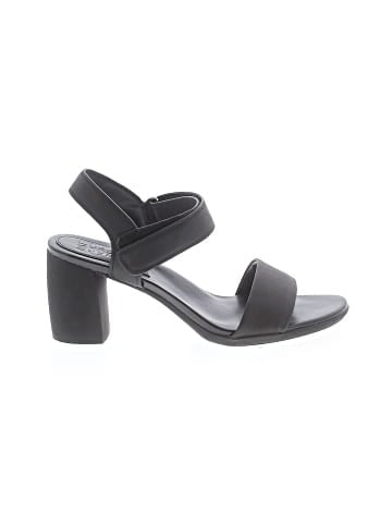 Naturalizer Sandals (view 1)