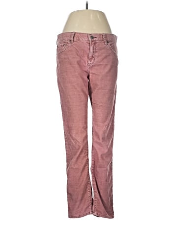 Gap Jeans (view 1)