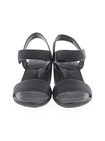 Naturalizer Sandals (view 2)