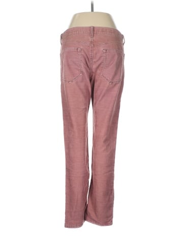 Gap Jeans (view 2)