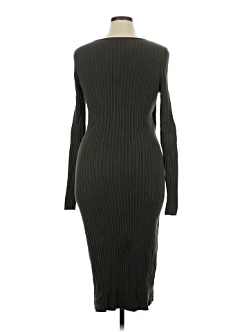 Ramy Brook Casual Dress (view 2)