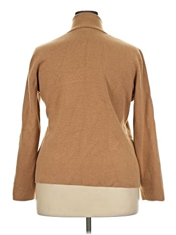 J.Crew Factory Store Blazer (view 2)