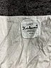 J.Crew 100% Cotton Silver Sleeveless Blouse Size M - photo 7