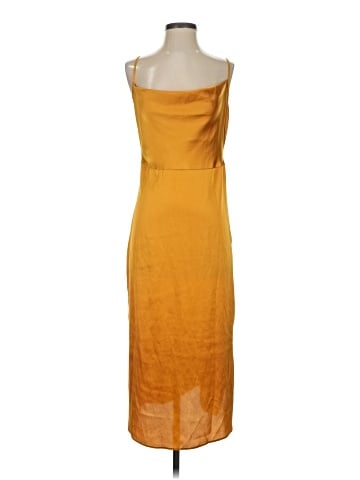 Missguided Cocktail Dress (view 1)