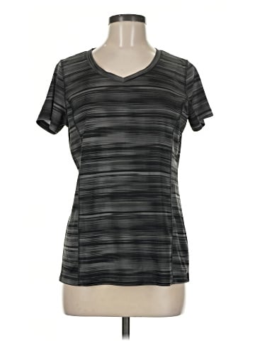 Made for Life Active T-Shirt (view 1)