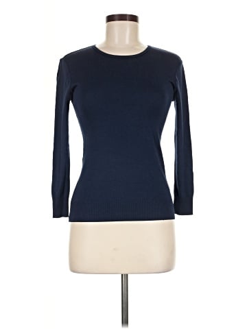 Ralph Lauren Pullover Sweater (view 1)