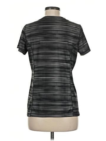 Made for Life Active T-Shirt (view 2)