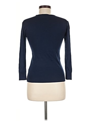 Ralph Lauren Pullover Sweater (view 2)