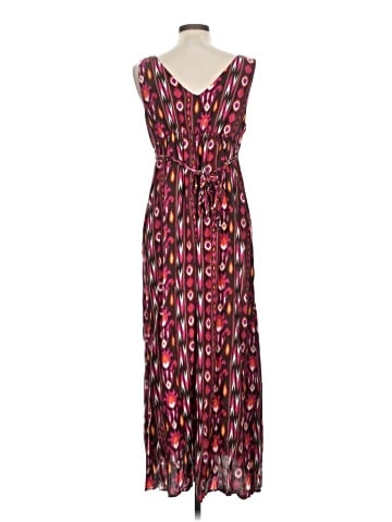 Mossimo Casual Dress (view 2)