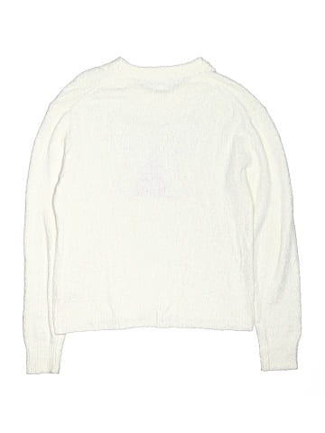Crewcuts Outlet Pullover Sweater (view 2)