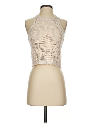 Steve Madden Tank Top (view 1)