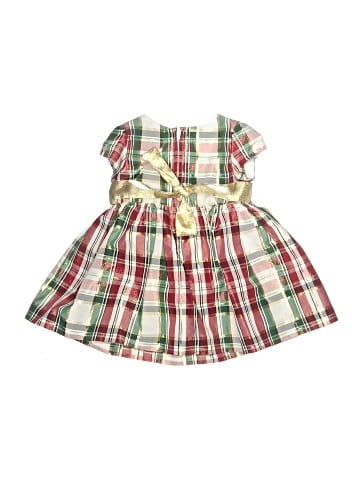 Bonnie Baby Dress (view 2)