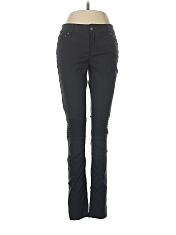 PrAna Jeggings (view 1)
