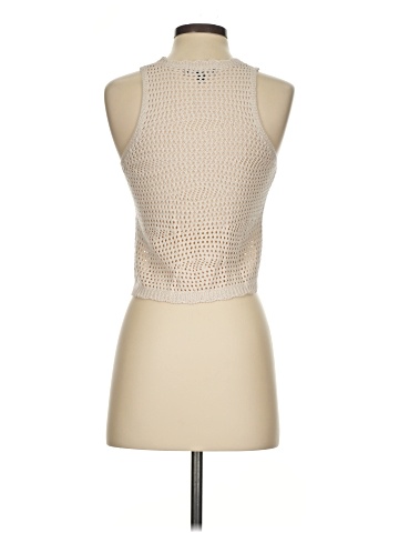 Steve Madden Tank Top (view 2)