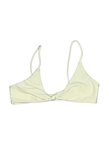 Mikoh Swimsuit Top (view 1)