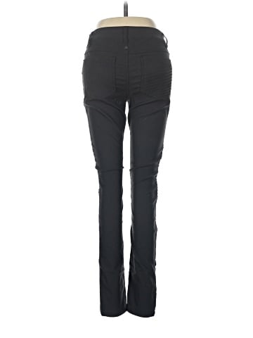PrAna Jeggings (view 2)