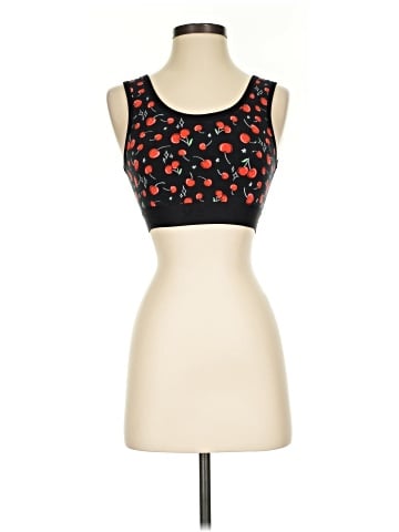 TomboyX Sports Bra (view 1)