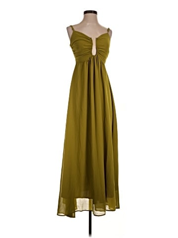 Unbranded Cocktail Dress (view 1)