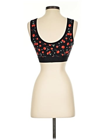 TomboyX Sports Bra (view 2)